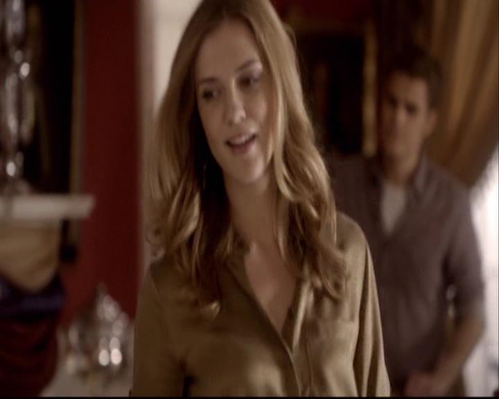 VampireDiariesWorld-dot-org_2x06PlanB0267.jpg