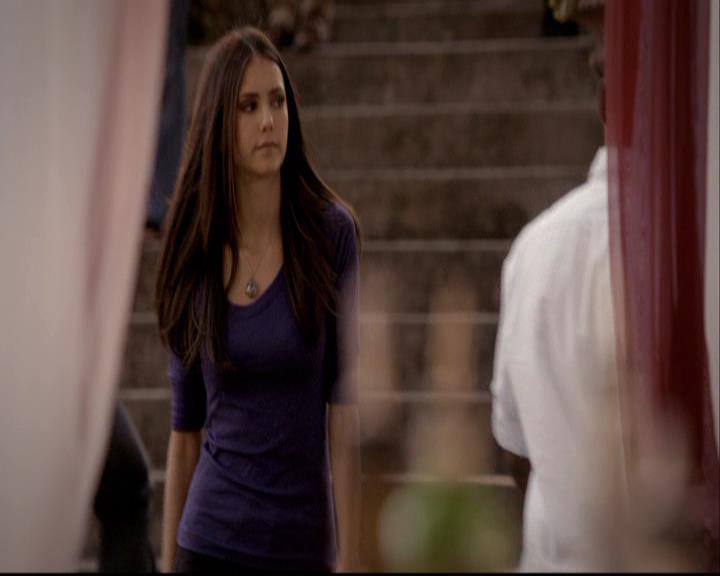 VampireDiariesWorld-dot-org_2x06PlanB0270.jpg