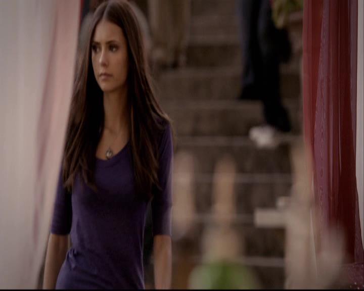 VampireDiariesWorld-dot-org_2x06PlanB0271.jpg