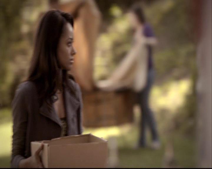 VampireDiariesWorld-dot-org_2x06PlanB0272.jpg