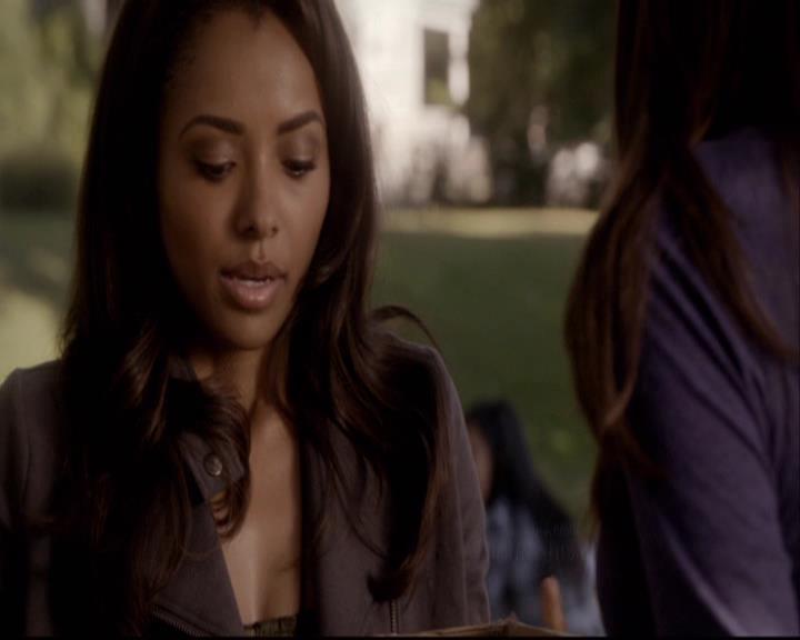 VampireDiariesWorld-dot-org_2x06PlanB0276.jpg