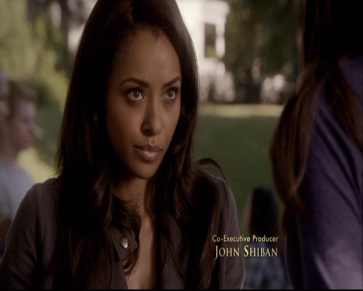 VampireDiariesWorld-dot-org_2x06PlanB0277.jpg