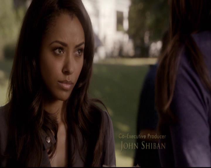 VampireDiariesWorld-dot-org_2x06PlanB0278.jpg