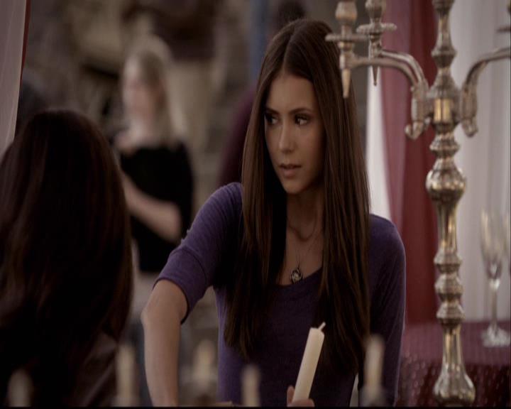 VampireDiariesWorld-dot-org_2x06PlanB0279.jpg