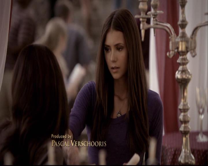 VampireDiariesWorld-dot-org_2x06PlanB0280.jpg