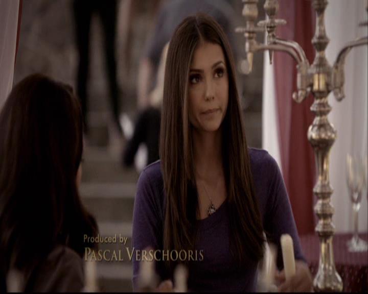 VampireDiariesWorld-dot-org_2x06PlanB0281.jpg