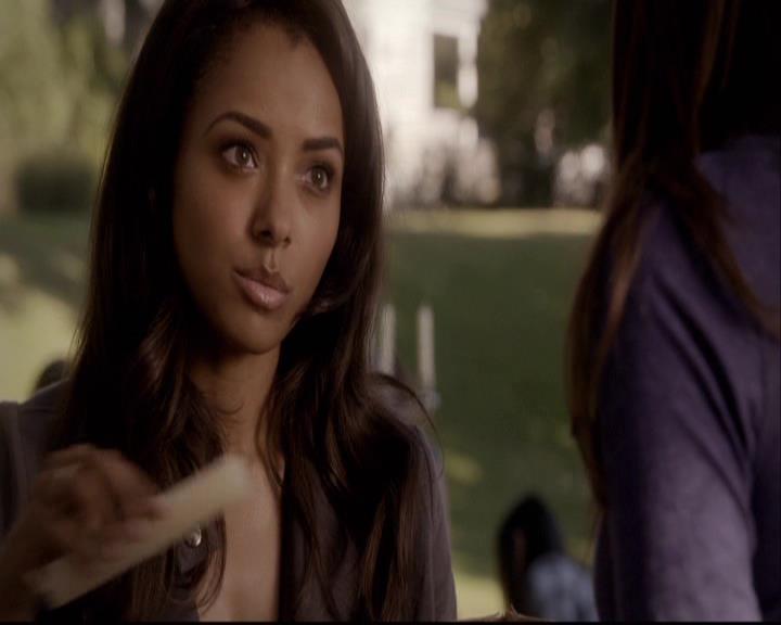 VampireDiariesWorld-dot-org_2x06PlanB0283.jpg