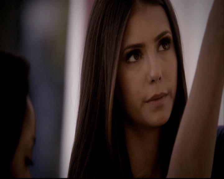 VampireDiariesWorld-dot-org_2x06PlanB0284.jpg