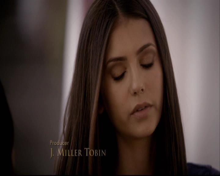 VampireDiariesWorld-dot-org_2x06PlanB0286.jpg