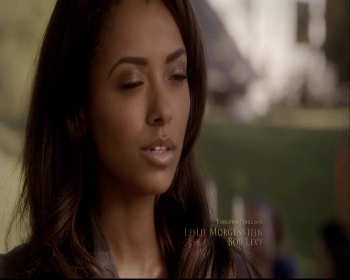 VampireDiariesWorld-dot-org_2x06PlanB0287.jpg