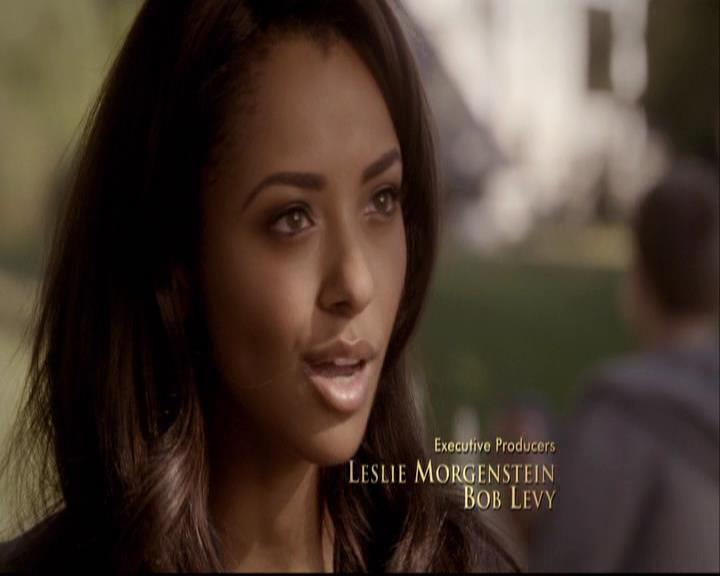 VampireDiariesWorld-dot-org_2x06PlanB0288.jpg