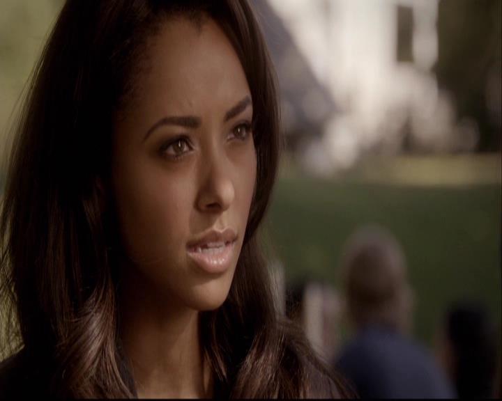 VampireDiariesWorld-dot-org_2x06PlanB0289.jpg