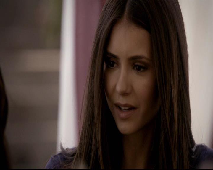 VampireDiariesWorld-dot-org_2x06PlanB0290.jpg