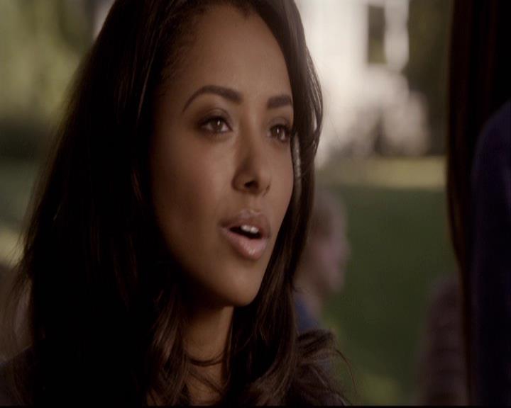 VampireDiariesWorld-dot-org_2x06PlanB0291.jpg