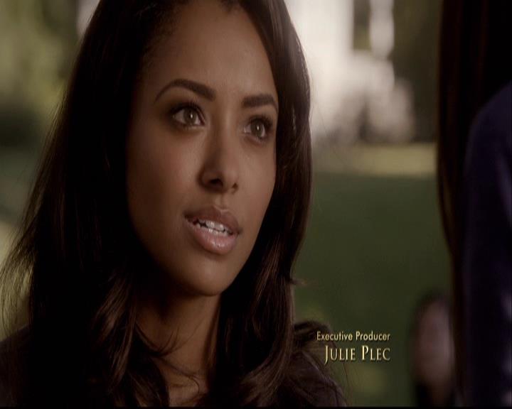 VampireDiariesWorld-dot-org_2x06PlanB0292.jpg