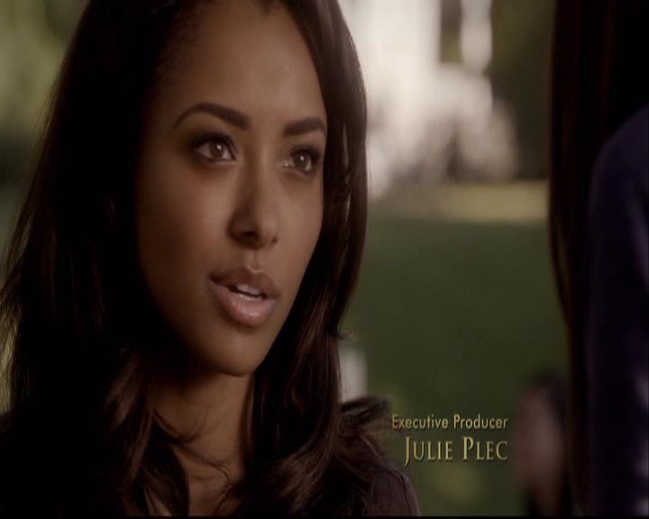 VampireDiariesWorld-dot-org_2x06PlanB0293.jpg