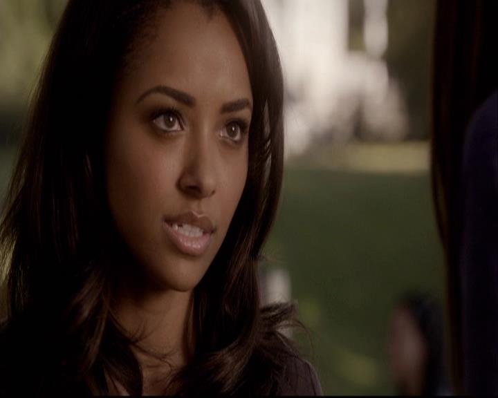 VampireDiariesWorld-dot-org_2x06PlanB0294.jpg