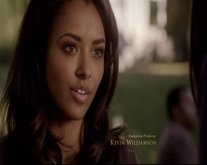 VampireDiariesWorld-dot-org_2x06PlanB0296.jpg