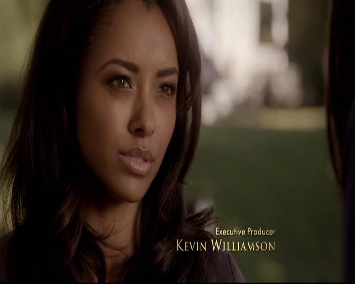 VampireDiariesWorld-dot-org_2x06PlanB0297.jpg