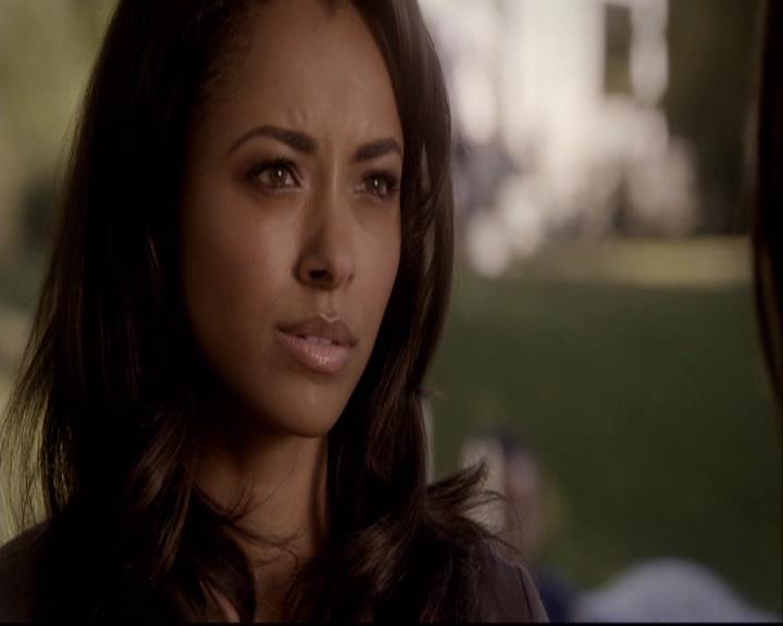 VampireDiariesWorld-dot-org_2x06PlanB0298.jpg