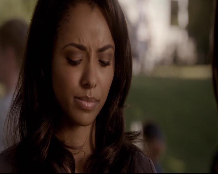 VampireDiariesWorld-dot-org_2x06PlanB0299.jpg