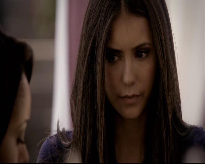 VampireDiariesWorld-dot-org_2x06PlanB0300.jpg