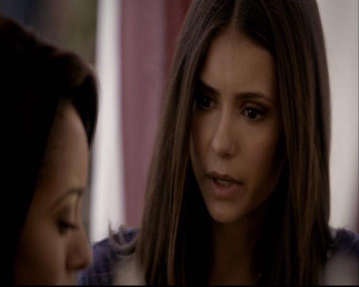 VampireDiariesWorld-dot-org_2x06PlanB0301.jpg