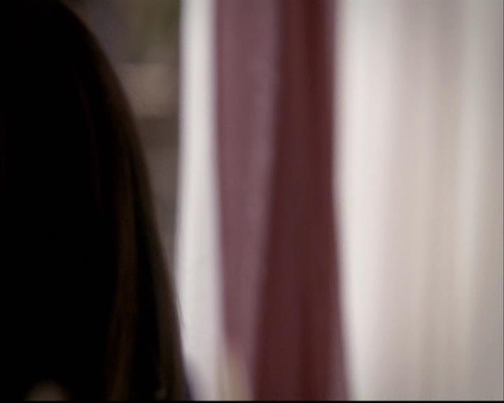 VampireDiariesWorld-dot-org_2x06PlanB0302.jpg