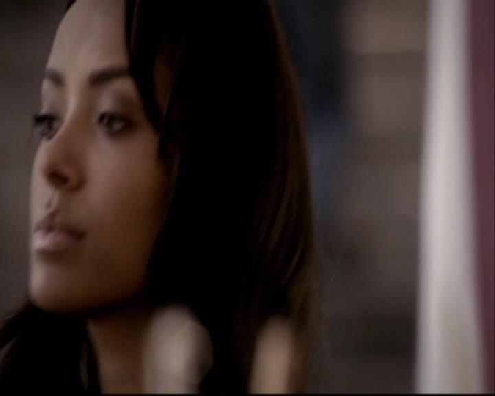 VampireDiariesWorld-dot-org_2x06PlanB0303.jpg