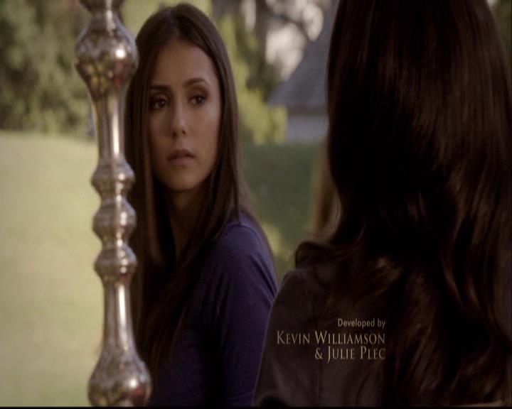 VampireDiariesWorld-dot-org_2x06PlanB0304.jpg