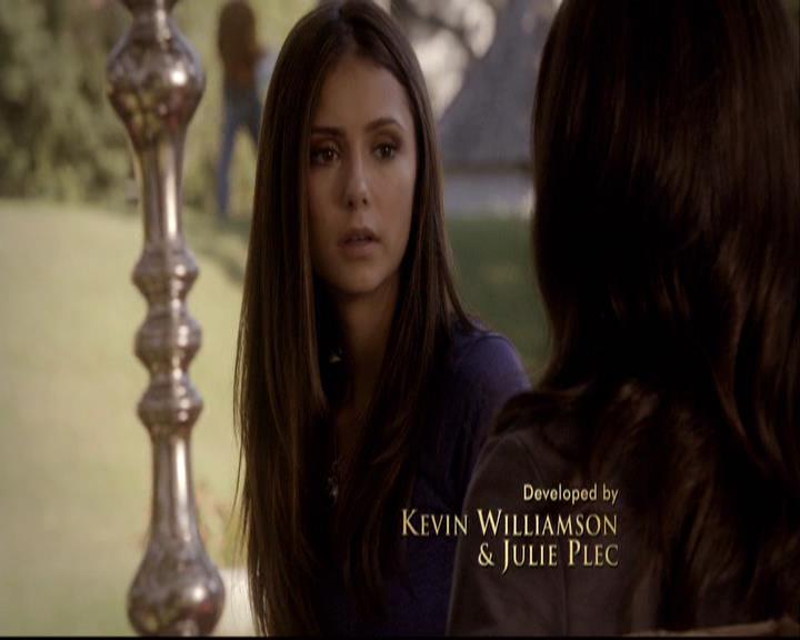 VampireDiariesWorld-dot-org_2x06PlanB0305.jpg