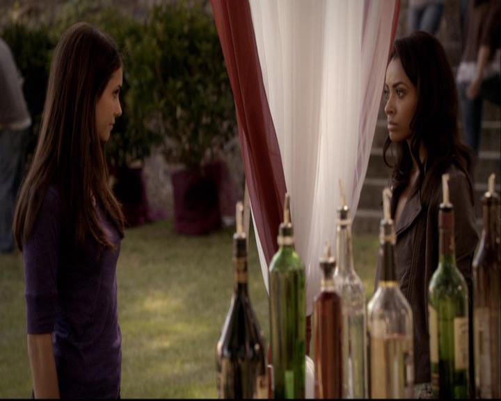 VampireDiariesWorld-dot-org_2x06PlanB0308.jpg