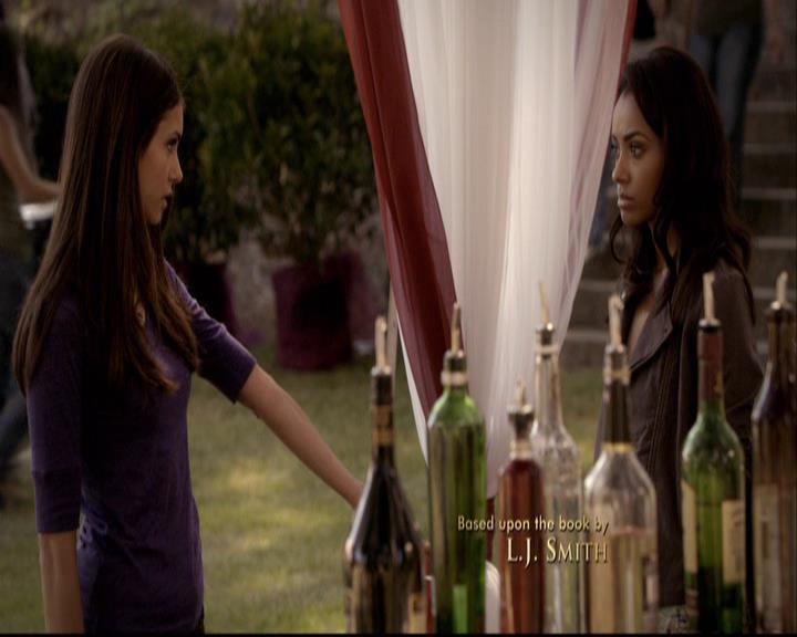 VampireDiariesWorld-dot-org_2x06PlanB0309.jpg