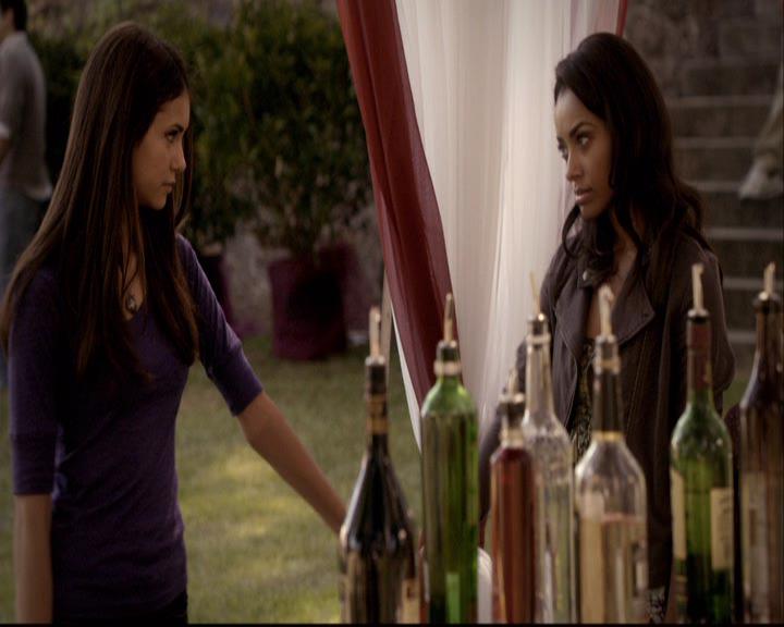 VampireDiariesWorld-dot-org_2x06PlanB0311.jpg