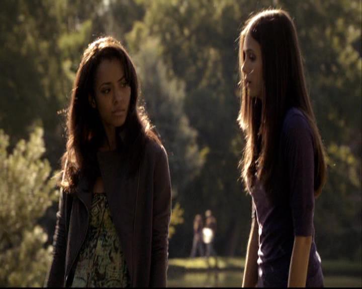 VampireDiariesWorld-dot-org_2x06PlanB0472.jpg