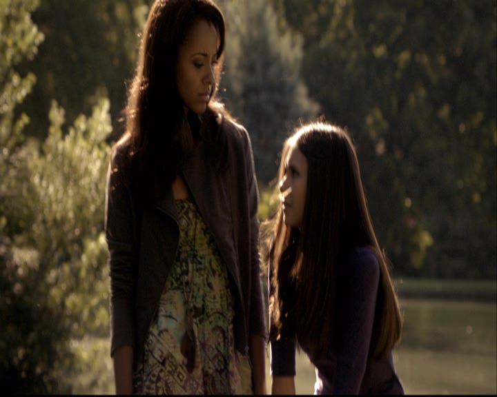 VampireDiariesWorld-dot-org_2x06PlanB0473.jpg