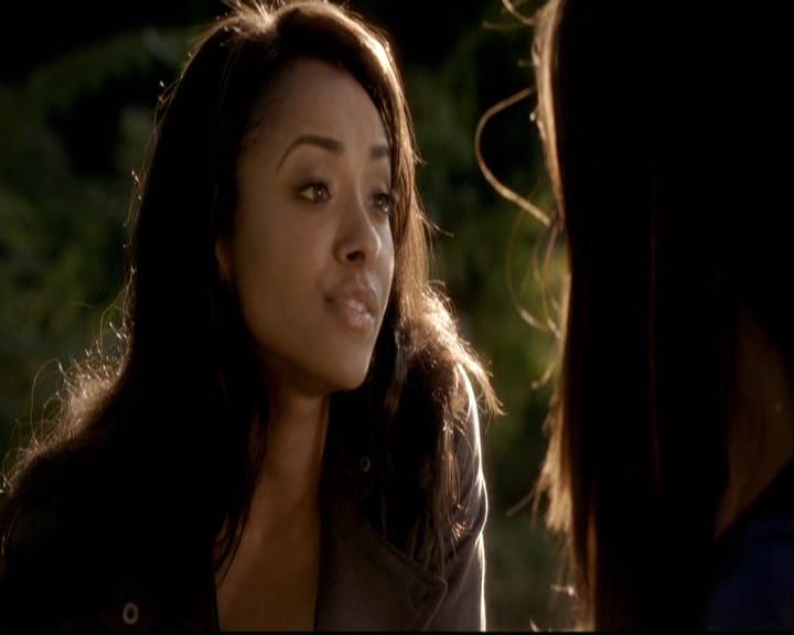 VampireDiariesWorld-dot-org_2x06PlanB0479.jpg