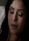 VampireDiariesWorld-dot-org_2x06PlanB0041.jpg