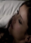 VampireDiariesWorld-dot-org_2x06PlanB0042.jpg