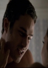 VampireDiariesWorld-dot-org_2x06PlanB0043.jpg