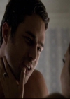 VampireDiariesWorld-dot-org_2x06PlanB0044.jpg