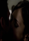 VampireDiariesWorld-dot-org_2x06PlanB0049.jpg