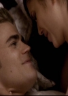 VampireDiariesWorld-dot-org_2x06PlanB0058.jpg