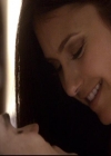 VampireDiariesWorld-dot-org_2x06PlanB0059.jpg