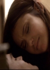 VampireDiariesWorld-dot-org_2x06PlanB0065.jpg