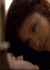 VampireDiariesWorld-dot-org_2x06PlanB0067.jpg