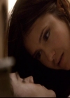 VampireDiariesWorld-dot-org_2x06PlanB0068.jpg