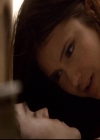 VampireDiariesWorld-dot-org_2x06PlanB0069.jpg