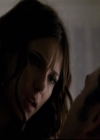 VampireDiariesWorld-dot-org_2x06PlanB0080.jpg