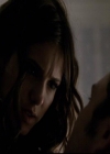 VampireDiariesWorld-dot-org_2x06PlanB0081.jpg